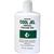 Water-Jel® Burn Relief Water-Jel® Burn Relief