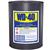 WD-40® Bulk Liquids (CARB Compliant) WD-40® Bulk Liquids (CARB Compliant)