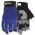 MCR Safety® Fasguard Multipurpose Gloves MCR Safety® Fasguard Multipurpose Gloves
