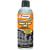 Penray® Inner Slide Lube Penray® Inner Slide Lube