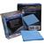 Gerson® Blend Prep Universal Synthetic Tack Cloths Gerson® Blend Prep Universal Synthetic Tack Cloths