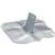 CPR Kits & Accessories CPR Kits & Accessories