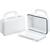 First Aid Kits, Cabinets, & Liners (Empty) First Aid Kits, Cabinets, & Liners (Empty)