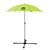 Ergodyne® Shax® Industrial Umbrella Ergodyne® Shax® Industrial Umbrella