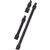 GearWrench® 3-Piece Locking Impact Extension Set, 1/2" Drive, 1/Each GearWrench® 3-Piece Locking Impact Extension Set, 1/2" Drive, 1/Each