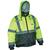 MCR Safety® Luminator™ Class 3 Value Bomber Jackets MCR Safety® Luminator™ Class 3 Value Bomber Jackets