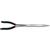 GearWrench® Double-X® Pliers GearWrench® Double-X® Pliers