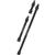 GearWrench® 3-Piece Locking Extension Sets GearWrench® 3-Piece Locking Extension Sets