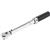 GearWrench® Micrometer Torque Wrenches GearWrench® Micrometer Torque Wrenches