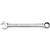 GearWrench® 12-Point Racheting Combination Wrenches GearWrench® 12-Point Racheting Combination Wrenches