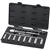 GearWrench® Mechanics Tool Sets, SAE GearWrench® Mechanics Tool Sets, SAE
