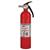 Kidde 2.75 lb BC Automotive FC10 Extinguisher w/ Metal Valve, Plastic Bracket & Metal Strap (Disposable) Kidde 2.75 lb BC Automotive FC10 Extinguisher w/ Metal Valve, Plastic Bracket & Metal Strap (Disposable)