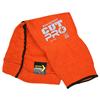 MCR Safety® Cut Pro™ Kevlar® Sleeve w/o Thumb Slot, 14", Hi-Vis Orange, 1/Each MCR Safety® Cut Pro™ Kevlar® Sleeve w/o Thumb Slot, 14", Hi-Vis Orange, 1/Each