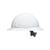 Honeywell North® Zone™ Hard Hats
Honeywell North® Zone™ Hard Hats