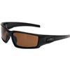 Honeywell Uvex® Hypershock™ Eyewear Honeywell Uvex® Hypershock™ Eyewear