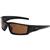Honeywell Uvex® Hypershock™ Eyewear Honeywell Uvex® Hypershock™ Eyewear