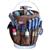 Bucket Boss® Bucket Organizer Bucket Boss® Bucket Organizer