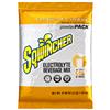 Sqwincher® Regular Powder Packs, 47.66 oz Packs, 5 gal Yield, Tropical Cooler, 16/Case Sqwincher® Regular Powder Packs, 47.66 oz Packs, 5 gal Yield, Tropical Cooler, 16/Case