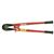 H.K. Porter® Industrial-Grade Bolt Cutter H.K. Porter® Industrial-Grade Bolt Cutter