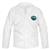Lakeland MicroMax® NS Long Sleeve Shirts w/ Open Wrists, X-Large, White, 50/Case Lakeland MicroMax® NS Long Sleeve Shirts w/ Open Wrists, X-Large, White, 50/Case