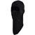 Ergodyne® N-Ferno® 6832 Spandex Balaclava Ergodyne® N-Ferno® 6832 Spandex Balaclava