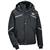 Ergodyne® N-Ferno® 6466 Thermal Jacket, Large, Black, 1/Each Ergodyne® N-Ferno® 6466 Thermal Jacket, Large, Black, 1/Each