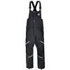 Ergodyne® N-Ferno® 6471 Thermal Bibs/Overalls, Small, 1/Each Ergodyne® N-Ferno® 6471 Thermal Bibs/Overalls, Small, 1/Each