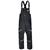 Ergodyne® N-Ferno® 6471 Thermal Bibs/Overalls, 3X-Large, 1/Each Ergodyne® N-Ferno® 6471 Thermal Bibs/Overalls, 3X-Large, 1/Each