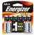 Energizer® Max® Alkaline AA Batteries, 12/Pkg Energizer® Max® Alkaline AA Batteries, 12/Pkg