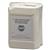 Buckeye Water Mist Recharge Agent, 2.5 gal, 13"H x 9 1/4"W x 7 1/2"D, 1/Each Buckeye Water Mist Recharge Agent, 2.5 gal, 13"H x 9 1/4"W x 7 1/2"D, 1/Each