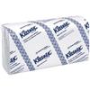 Kleenex® Multi-Fold Paper Towels Kleenex® Multi-Fold Paper Towels