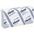 Kleenex® Multi-Fold Paper Towels Kleenex® Multi-Fold Paper Towels