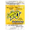 Sqwincher® FastPack® Zero Single Serve, 0.6 oz Packs, 6 oz Yield, Orange, 4 Boxes/50 Each Sqwincher® FastPack® Zero Single Serve, 0.6 oz Packs, 6 oz Yield, Orange, 4 Boxes/50 Each