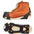 Ergodyne® Trex™ Ice Traction Devices Ergodyne® Trex™ Ice Traction Devices