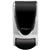 SC Johnson Professional® Proline Curve Transparent Dispenser SC Johnson Professional® Proline Curve Transparent Dispenser
