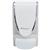 SC Johnson Professional® Proline Curve Transparent Dispenser SC Johnson Professional® Proline Curve Transparent Dispenser