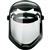 Honeywell Uvex® Bionic Shield Face Shields & Accessories Honeywell Uvex® Bionic Shield Face Shields & Accessories