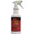 QuestSpecialty® Lights Out Bed Bug Killer QuestSpecialty® Lights Out Bed Bug Killer