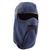 OccuNomix Classic Mid-Length Fleece Liner OccuNomix Classic Mid-Length Fleece Liner