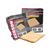 Gerson® Standard Mesh Tack Cloths Gerson® Standard Mesh Tack Cloths