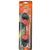Southwire® Battery Hold Down Kit Southwire® Battery Hold Down Kit