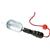 Southwire® Incandescent Retractable Cord Reel Trouble Light Southwire® Incandescent Retractable Cord Reel Trouble Light