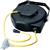 Southwire® 3-Outlet Cord Reel w/ Lighted End Southwire® 3-Outlet Cord Reel w/ Lighted End