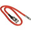 Southwire® Top-Post Battery Cables Southwire® Top-Post Battery Cables
