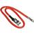 Southwire® Top-Post Battery Cables Southwire® Top-Post Battery Cables