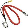 Southwire® Top Post Battery Cables w/ Lead Wire Southwire® Top Post Battery Cables w/ Lead Wire