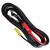Southwire® Top Post Battery Cables w/ 2 Lead Wires Southwire® Top Post Battery Cables w/ 2 Lead Wires
