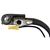 Southwire® Side Terminal Battery Cables w/ Lead Wire Southwire® Side Terminal Battery Cables w/ Lead Wire