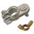 Southwire® Marine Top Post Battery Terminals Southwire® Marine Top Post Battery Terminals