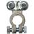 Southwire® Heavy Duty Top Post Battery Terminals Southwire® Heavy Duty Top Post Battery Terminals